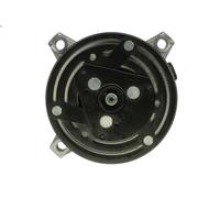 Compresseur de climatisation DELPHI CS20009-11B1 pour PARK AVENUE 3.8 1996-2005