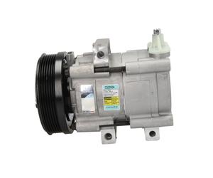 Compresseur de climatisation DELPHI CS20304-12B1