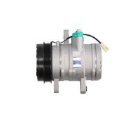 Compresseur de climatisation DELPHI CS20320