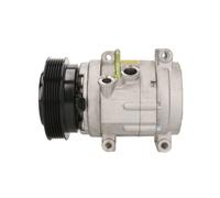 Compresseur de climatisation DELPHI CS20322