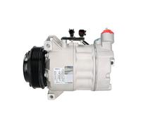 Compresseur de climatisation DELPHI CS20482