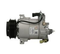 DELPHI CS20570 Compresseur de climatisation