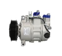 Compresseur de climatisation DELPHI CS20577