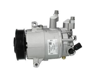 Compresseur de climatisation DELPHI TSP0155997