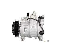 Compresseur de climatisation DENSO DCP02008