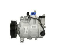 Compresseur de climatisation DENSO DCP02028