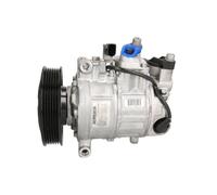 Compresseur de climatisation DENSO DCP02036