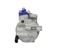 Compresseur de climatisation DENSO DCP02041