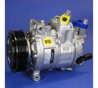 Compresseur de climatisation DENSO DCP02050