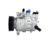 Compresseur de climatisation DENSO DCP02098