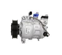 Compresseur de climatisation DENSO DCP02102
