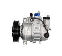 Compresseur de climatisation DENSO DCP02103