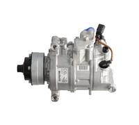 Compresseur de climatisation DENSO DCP02109