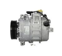 Compresseur de climatisation DENSO DCP05020