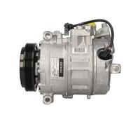 Compresseur de climatisation DENSO DCP05021