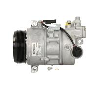 Compresseur de climatisation DENSO DCP05026