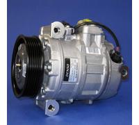 Compresseur de climatisation DENSO DCP05036