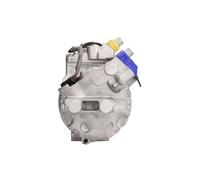 Compresseur de climatisation R 134a ND-8 DCP05050 DENSO pour BMW 3 Touring 3 1