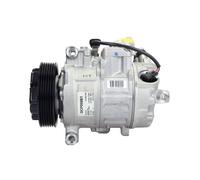 Compresseur de climatisation DENSO DCP05061