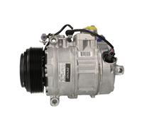 Compresseur de climatisation DENSO DCP05077