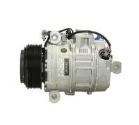 Compresseur de climatisation DENSO DCP05081