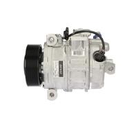 Denso Compresseur de climatisation DCP05089