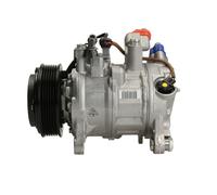 Compresseur de climatisation DENSO DCP05095