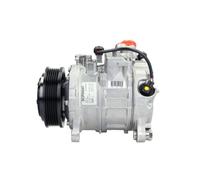 Compresseur de climatisation DENSO DCP05097
