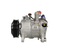 DENSO DCP05105 Compresseur de climatisation