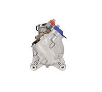 Compresseur de climatisation DENSO DCP05106