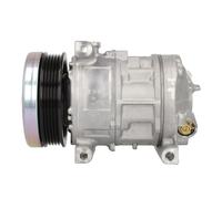 Compresseur de climatisation DENSO DCP09016