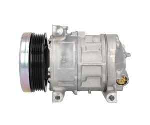 Compresseur de climatisation DENSO DCP09016