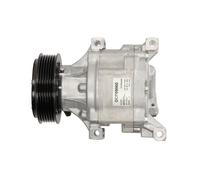 Compresseur de climatisation DENSO DCP09060