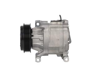 Compresseur de climatisation DENSO DCP09061