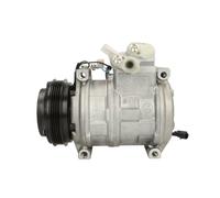 Compresseur de climatisation DENSO DCP12003