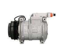 Compresseur de climatisation DENSO DCP12009