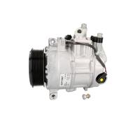 Compresseur de climatisation DENSO DCP17067
