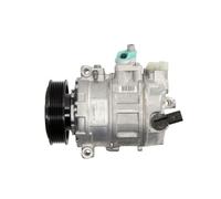 Compresseur de climatisation DENSO DCP17073