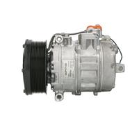 Compresseur de climatisation DENSO DCP17125