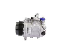Compresseur de climatisation DENSO DCP17132