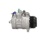 Compresseur de climatisation DENSO DCP17148