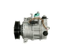 Compresseur de climatisation DENSO DCP17168