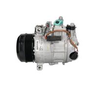 Compresseur de climatisation DENSO DCP17179