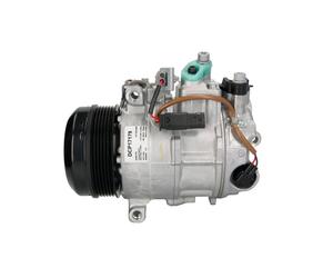 Compresseur de climatisation DENSO DCP17179