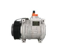 Compresseur de climatisation DENSO DCP23537