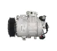 Compresseur de climatisation DENSO DCP27001