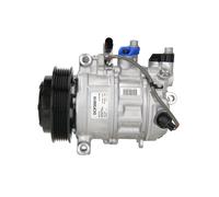 Compresseur de climatisation DENSO DCP28018