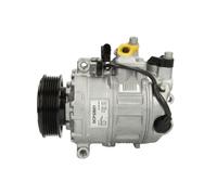 Compresseur de climatisation DENSO DCP32021