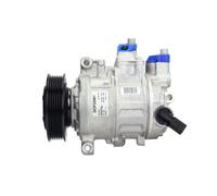 Compresseur de climatisation DENSO DCP32061