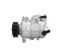 Compresseur de climatisation DENSO DCP32069